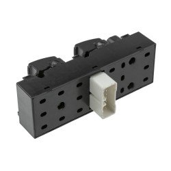 ΔΙΑΚΟΠΤΗΣ ΓΙΑ ΠΟΛΛΑΠΛΟΣ 14PIN ΠΑΡΑΘΥΡΩΝ ΓΙΑ HYUNDAI GETZ 2002-2009 ΝΤΥ - 1 TEM.-NTY-ΔΙΑΚ.EWS-HY-509/AJ ΔΙΑΚΟΠΤΗΣ ΓΙΑ ΠΟΛΛΑΠΛΟΣ 14PIN ΠΑΡΑΘΥΡΩΝ ΓΙΑ HYUNDAI GETZ 2002-2009 ΝΤΥ - 1 TEM.-NTY-ΔΙΑΚ.EWS-HY-509/AJ