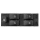 ΔΙΑΚΟΠΤΗΣ ΓΙΑ ΠΟΛΛΑΠΛΟΣ 14PIN ΠΑΡΑΘΥΡΩΝ ΓΙΑ HYUNDAI GETZ 2002-2009 ΝΤΥ - 1 TEM.-NTY-ΔΙΑΚ.EWS-HY-509/AJ ΔΙΑΚΟΠΤΗΣ ΓΙΑ ΠΟΛΛΑΠΛΟΣ 14PIN ΠΑΡΑΘΥΡΩΝ ΓΙΑ HYUNDAI GETZ 2002-2009 ΝΤΥ - 1 TEM.-NTY-ΔΙΑΚ.EWS-HY-509/AJ