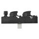ΔΙΑΚΟΠΤΗΣ ΓΙΑ ΠΟΛΛΑΠΛΟΣ 14PIN ΠΑΡΑΘΥΡΩΝ ΓΙΑ HYUNDAI GETZ 2002-2009 ΝΤΥ - 1 TEM.-NTY-ΔΙΑΚ.EWS-HY-509/AJ ΔΙΑΚΟΠΤΗΣ ΓΙΑ ΠΟΛΛΑΠΛΟΣ 14PIN ΠΑΡΑΘΥΡΩΝ ΓΙΑ HYUNDAI GETZ 2002-2009 ΝΤΥ - 1 TEM.-NTY-ΔΙΑΚ.EWS-HY-509/AJ