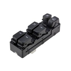 ΠΟΛΛΑΠΛΟΣ ΔΙΑΚΟΠΤΗΣ ΠΑΡΑΘΥΡΩΝ ΓΙΑ KIA SORENTO II 2009+ 16PINS orig.93570-1M110WK ΝΤΥ - 1 TEM.-NTY-ΔΙΑΚ.EWS-KA-001/AJ ΠΟΛΛΑΠΛΟΣ ΔΙΑΚΟΠΤΗΣ ΠΑΡΑΘΥΡΩΝ ΓΙΑ KIA SORENTO II 2009+ 16PINS orig.93570-1M110WK ΝΤΥ - 1 TEM.-NTY-ΔΙΑΚ.EWS-KA-001/AJ