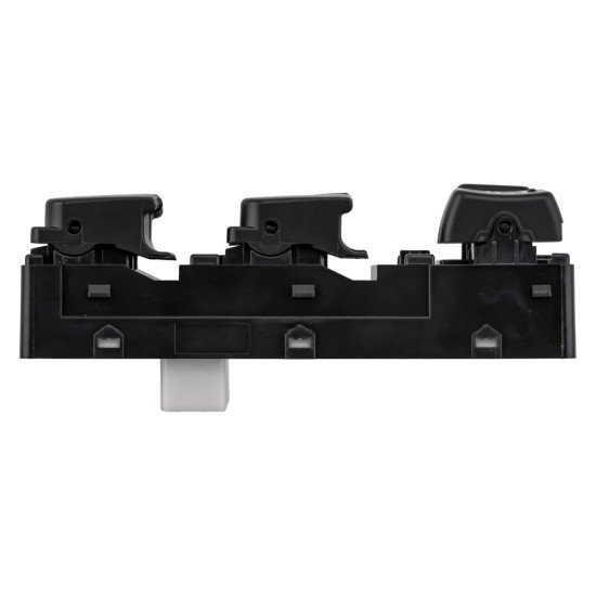 ΠΟΛΛΑΠΛΟΣ ΔΙΑΚΟΠΤΗΣ ΠΑΡΑΘΥΡΩΝ ΓΙΑ KIA SORENTO II 2009+ 16PINS orig.93570-1M110WK ΝΤΥ - 1 TEM.-NTY-ΔΙΑΚ.EWS-KA-001/AJ ΠΟΛΛΑΠΛΟΣ ΔΙΑΚΟΠΤΗΣ ΠΑΡΑΘΥΡΩΝ ΓΙΑ KIA SORENTO II 2009+ 16PINS orig.93570-1M110WK ΝΤΥ - 1 TEM.-NTY-ΔΙΑΚ.EWS-KA-001/AJ