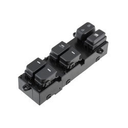 ΠΟΛΛΑΠΛΟΣ ΔΙΑΚΟΠΤΗΣ ΠΑΡΑΘΥΡΩΝ ΓΙΑ KIA OPTIMA 2011+ 16PINS orig.93570-2T010 ΝΤΥ - 1 TEM.-NTY-ΔΙΑΚ.EWS-KA-004/AJ ΠΟΛΛΑΠΛΟΣ ΔΙΑΚΟΠΤΗΣ ΠΑΡΑΘΥΡΩΝ ΓΙΑ KIA OPTIMA 2011+ 16PINS orig.93570-2T010 ΝΤΥ - 1 TEM.-NTY-ΔΙΑΚ.EWS-KA-004/AJ