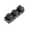 ΠΟΛΛΑΠΛΟΣ ΔΙΑΚΟΠΤΗΣ ΠΑΡΑΘΥΡΩΝ ΓΙΑ KIA OPTIMA 2011+ 16PINS orig.93570-2T010 ΝΤΥ - 1 TEM.-NTY-ΔΙΑΚ.EWS-KA-004/AJ ΠΟΛΛΑΠΛΟΣ ΔΙΑΚΟΠΤΗΣ ΠΑΡΑΘΥΡΩΝ ΓΙΑ KIA OPTIMA 2011+ 16PINS orig.93570-2T010 ΝΤΥ - 1 TEM.-NTY-ΔΙΑΚ.EWS-KA-004/AJ