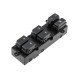 ΠΟΛΛΑΠΛΟΣ ΔΙΑΚΟΠΤΗΣ ΠΑΡΑΘΥΡΩΝ ΓΙΑ KIA OPTIMA 2011+ 16PINS orig.93570-2T010 ΝΤΥ - 1 TEM.-NTY-ΔΙΑΚ.EWS-KA-004/AJ ΠΟΛΛΑΠΛΟΣ ΔΙΑΚΟΠΤΗΣ ΠΑΡΑΘΥΡΩΝ ΓΙΑ KIA OPTIMA 2011+ 16PINS orig.93570-2T010 ΝΤΥ - 1 TEM.-NTY-ΔΙΑΚ.EWS-KA-004/AJ