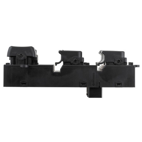 ΠΟΛΛΑΠΛΟΣ ΔΙΑΚΟΠΤΗΣ ΠΑΡΑΘΥΡΩΝ ΓΙΑ KIA OPTIMA 2011+ 16PINS orig.93570-2T010 ΝΤΥ - 1 TEM.-NTY-ΔΙΑΚ.EWS-KA-004/AJ ΠΟΛΛΑΠΛΟΣ ΔΙΑΚΟΠΤΗΣ ΠΑΡΑΘΥΡΩΝ ΓΙΑ KIA OPTIMA 2011+ 16PINS orig.93570-2T010 ΝΤΥ - 1 TEM.-NTY-ΔΙΑΚ.EWS-KA-004/AJ