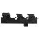 ΠΟΛΛΑΠΛΟΣ ΔΙΑΚΟΠΤΗΣ ΠΑΡΑΘΥΡΩΝ ΓΙΑ KIA OPTIMA 2011+ 16PINS orig.93570-2T010 ΝΤΥ - 1 TEM.-NTY-ΔΙΑΚ.EWS-KA-004/AJ ΠΟΛΛΑΠΛΟΣ ΔΙΑΚΟΠΤΗΣ ΠΑΡΑΘΥΡΩΝ ΓΙΑ KIA OPTIMA 2011+ 16PINS orig.93570-2T010 ΝΤΥ - 1 TEM.-NTY-ΔΙΑΚ.EWS-KA-004/AJ