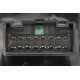 ΠΟΛΛΑΠΛΟΣ ΔΙΑΚΟΠΤΗΣ ΠΑΡΑΘΥΡΩΝ ΓΙΑ KIA OPTIMA 2011+ 16PINS orig.93570-2T010 ΝΤΥ - 1 TEM.-NTY-ΔΙΑΚ.EWS-KA-004/AJ ΠΟΛΛΑΠΛΟΣ ΔΙΑΚΟΠΤΗΣ ΠΑΡΑΘΥΡΩΝ ΓΙΑ KIA OPTIMA 2011+ 16PINS orig.93570-2T010 ΝΤΥ - 1 TEM.-NTY-ΔΙΑΚ.EWS-KA-004/AJ