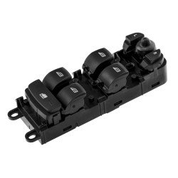 ΔΙΑΚΟΠΤΗΣ ΓΙΑ LAND ROVER FREELANDER 2006+ ΠΟΛΛΑΠΛΟΣ 3PIN ΠΑΡΑΘΥΡΩΝ orig.LR007401-NTY-ΔΙΑΚ.EWS-LR-000/AJ ΔΙΑΚΟΠΤΗΣ ΓΙΑ LAND ROVER FREELANDER 2006+ ΠΟΛΛΑΠΛΟΣ 3PIN ΠΑΡΑΘΥΡΩΝ orig.LR007401-NTY-ΔΙΑΚ.EWS-LR-000/AJ