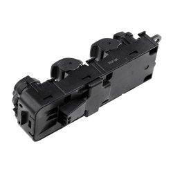ΔΙΑΚΟΠΤΗΣ ΓΙΑ LAND ROVER FREELANDER 2006+ ΠΟΛΛΑΠΛΟΣ 3PIN ΠΑΡΑΘΥΡΩΝ orig.LR007401-NTY-ΔΙΑΚ.EWS-LR-000/AJ ΔΙΑΚΟΠΤΗΣ ΓΙΑ LAND ROVER FREELANDER 2006+ ΠΟΛΛΑΠΛΟΣ 3PIN ΠΑΡΑΘΥΡΩΝ orig.LR007401-NTY-ΔΙΑΚ.EWS-LR-000/AJ