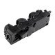 ΔΙΑΚΟΠΤΗΣ ΓΙΑ LAND ROVER FREELANDER 2006+ ΠΟΛΛΑΠΛΟΣ 3PIN ΠΑΡΑΘΥΡΩΝ orig.LR007401-NTY-ΔΙΑΚ.EWS-LR-000/AJ ΔΙΑΚΟΠΤΗΣ ΓΙΑ LAND ROVER FREELANDER 2006+ ΠΟΛΛΑΠΛΟΣ 3PIN ΠΑΡΑΘΥΡΩΝ orig.LR007401-NTY-ΔΙΑΚ.EWS-LR-000/AJ