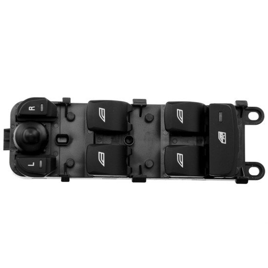 ΔΙΑΚΟΠΤΗΣ ΓΙΑ LAND ROVER FREELANDER 2006+ ΠΟΛΛΑΠΛΟΣ 3PIN ΠΑΡΑΘΥΡΩΝ orig.LR007401-NTY-ΔΙΑΚ.EWS-LR-000/AJ ΔΙΑΚΟΠΤΗΣ ΓΙΑ LAND ROVER FREELANDER 2006+ ΠΟΛΛΑΠΛΟΣ 3PIN ΠΑΡΑΘΥΡΩΝ orig.LR007401-NTY-ΔΙΑΚ.EWS-LR-000/AJ