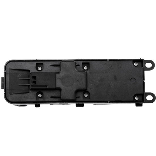 ΔΙΑΚΟΠΤΗΣ ΓΙΑ LAND ROVER FREELANDER 2006+ ΠΟΛΛΑΠΛΟΣ 3PIN ΠΑΡΑΘΥΡΩΝ orig.LR007401-NTY-ΔΙΑΚ.EWS-LR-000/AJ ΔΙΑΚΟΠΤΗΣ ΓΙΑ LAND ROVER FREELANDER 2006+ ΠΟΛΛΑΠΛΟΣ 3PIN ΠΑΡΑΘΥΡΩΝ orig.LR007401-NTY-ΔΙΑΚ.EWS-LR-000/AJ
