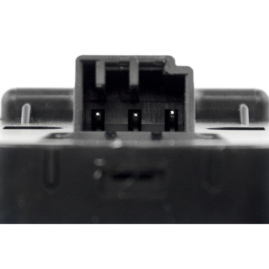 ΔΙΑΚΟΠΤΗΣ ΓΙΑ LAND ROVER FREELANDER 2006+ ΠΟΛΛΑΠΛΟΣ 3PIN ΠΑΡΑΘΥΡΩΝ orig.LR007401-NTY-ΔΙΑΚ.EWS-LR-000/AJ ΔΙΑΚΟΠΤΗΣ ΓΙΑ LAND ROVER FREELANDER 2006+ ΠΟΛΛΑΠΛΟΣ 3PIN ΠΑΡΑΘΥΡΩΝ orig.LR007401-NTY-ΔΙΑΚ.EWS-LR-000/AJ