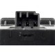 ΔΙΑΚΟΠΤΗΣ ΓΙΑ LAND ROVER FREELANDER 2006+ ΠΟΛΛΑΠΛΟΣ 3PIN ΠΑΡΑΘΥΡΩΝ orig.LR007401-NTY-ΔΙΑΚ.EWS-LR-000/AJ ΔΙΑΚΟΠΤΗΣ ΓΙΑ LAND ROVER FREELANDER 2006+ ΠΟΛΛΑΠΛΟΣ 3PIN ΠΑΡΑΘΥΡΩΝ orig.LR007401-NTY-ΔΙΑΚ.EWS-LR-000/AJ
