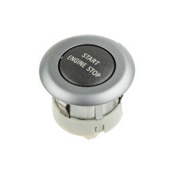 ΔΙΑΚΟΠΤΗΣ START-STOP orig.LR014015 ΓΙΑ LAND ROVER RANGE ROVER SPORT 2010+ /DISCOVERY 2010+ -NTY-ΔΙΑΚ.EWS-LR-001/AJ ΔΙΑΚΟΠΤΗΣ START-STOP orig.LR014015 ΓΙΑ LAND ROVER RANGE ROVER SPORT 2010+ /DISCOVERY 2010+ -NTY-ΔΙΑΚ.EWS-LR-001/AJ