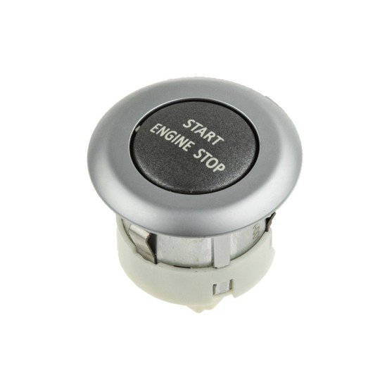 ΔΙΑΚΟΠΤΗΣ START-STOP orig.LR014015 ΓΙΑ LAND ROVER RANGE ROVER SPORT 2010+ /DISCOVERY 2010+ -NTY-ΔΙΑΚ.EWS-LR-001/AJ ΔΙΑΚΟΠΤΗΣ START-STOP orig.LR014015 ΓΙΑ LAND ROVER RANGE ROVER SPORT 2010+ /DISCOVERY 2010+ -NTY-ΔΙΑΚ.EWS-LR-001/AJ