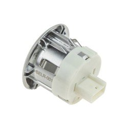 ΔΙΑΚΟΠΤΗΣ START-STOP orig.LR014015 ΓΙΑ LAND ROVER RANGE ROVER SPORT 2010+ /DISCOVERY 2010+ -NTY-ΔΙΑΚ.EWS-LR-001/AJ ΔΙΑΚΟΠΤΗΣ START-STOP orig.LR014015 ΓΙΑ LAND ROVER RANGE ROVER SPORT 2010+ /DISCOVERY 2010+ -NTY-ΔΙΑΚ.EWS-LR-001/AJ