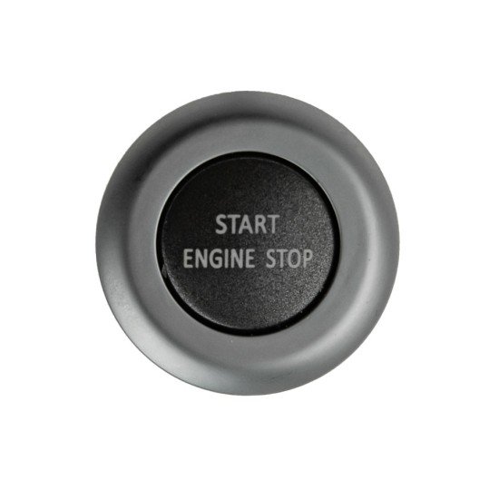 ΔΙΑΚΟΠΤΗΣ START-STOP orig.LR014015 ΓΙΑ LAND ROVER RANGE ROVER SPORT 2010+ /DISCOVERY 2010+ -NTY-ΔΙΑΚ.EWS-LR-001/AJ ΔΙΑΚΟΠΤΗΣ START-STOP orig.LR014015 ΓΙΑ LAND ROVER RANGE ROVER SPORT 2010+ /DISCOVERY 2010+ -NTY-ΔΙΑΚ.EWS-LR-001/AJ