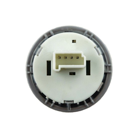ΔΙΑΚΟΠΤΗΣ START-STOP orig.LR014015 ΓΙΑ LAND ROVER RANGE ROVER SPORT 2010+ /DISCOVERY 2010+ -NTY-ΔΙΑΚ.EWS-LR-001/AJ ΔΙΑΚΟΠΤΗΣ START-STOP orig.LR014015 ΓΙΑ LAND ROVER RANGE ROVER SPORT 2010+ /DISCOVERY 2010+ -NTY-ΔΙΑΚ.EWS-LR-001/AJ