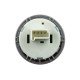 ΔΙΑΚΟΠΤΗΣ START-STOP orig.LR014015 ΓΙΑ LAND ROVER RANGE ROVER SPORT 2010+ /DISCOVERY 2010+ -NTY-ΔΙΑΚ.EWS-LR-001/AJ ΔΙΑΚΟΠΤΗΣ START-STOP orig.LR014015 ΓΙΑ LAND ROVER RANGE ROVER SPORT 2010+ /DISCOVERY 2010+ -NTY-ΔΙΑΚ.EWS-LR-001/AJ