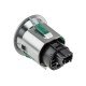ΔΙΑΚΟΠΤΗΣ START-STOP orig.LR050802 ΓΙΑ LAND ROVER RANGE ROVER L322 2010+ -NTY-ΔΙΑΚ.EWS-LR-002/AJ ΔΙΑΚΟΠΤΗΣ START-STOP orig.LR050802 ΓΙΑ LAND ROVER RANGE ROVER L322 2010+ -NTY-ΔΙΑΚ.EWS-LR-002/AJ