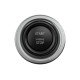 ΔΙΑΚΟΠΤΗΣ START-STOP orig.LR050802 ΓΙΑ LAND ROVER RANGE ROVER L322 2010+ -NTY-ΔΙΑΚ.EWS-LR-002/AJ ΔΙΑΚΟΠΤΗΣ START-STOP orig.LR050802 ΓΙΑ LAND ROVER RANGE ROVER L322 2010+ -NTY-ΔΙΑΚ.EWS-LR-002/AJ