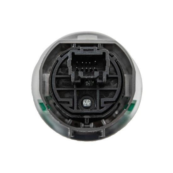 ΔΙΑΚΟΠΤΗΣ START-STOP orig.LR050802 ΓΙΑ LAND ROVER RANGE ROVER L322 2010+ -NTY-ΔΙΑΚ.EWS-LR-002/AJ ΔΙΑΚΟΠΤΗΣ START-STOP orig.LR050802 ΓΙΑ LAND ROVER RANGE ROVER L322 2010+ -NTY-ΔΙΑΚ.EWS-LR-002/AJ