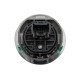 ΔΙΑΚΟΠΤΗΣ START-STOP orig.LR050802 ΓΙΑ LAND ROVER RANGE ROVER L322 2010+ -NTY-ΔΙΑΚ.EWS-LR-002/AJ ΔΙΑΚΟΠΤΗΣ START-STOP orig.LR050802 ΓΙΑ LAND ROVER RANGE ROVER L322 2010+ -NTY-ΔΙΑΚ.EWS-LR-002/AJ