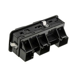 ΔΙΑΚΟΠΤΗΣ ΓΙΑ LAND ROVER DISCOVERY 2004+ RANGE ROVER SPORT 2005+ ΠΑΡΑΘΥΡΩΝ 17PIN orig.YUD501110PVJ/YUD500630PVJ-NTY-ΔΙΑΚ.EWS-LR-003/AJ ΔΙΑΚΟΠΤΗΣ ΓΙΑ LAND ROVER DISCOVERY 2004+ RANGE ROVER SPORT 2005+ ΠΑΡΑΘΥΡΩΝ 17PIN orig.YUD501110PVJ/YUD500630PVJ-NTY-ΔΙΑΚ.EWS-LR-003/AJ