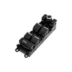ΠΟΛΛΑΠΛΟΣ ΔΙΑΚΟΠΤΗΣ ΠΑΡΑΘΥΡΩΝ ΓΙΑ LAND ROVER RANGE ROVER 2012+ / RANGE ROVER SPORT 2013+ orig.CPLA-14540-BA/LR034932 ΝΤΥ - 1 TEM.-NTY-ΔΙΑΚ.EWS-LR-006/AJ ΠΟΛΛΑΠΛΟΣ ΔΙΑΚΟΠΤΗΣ ΠΑΡΑΘΥΡΩΝ ΓΙΑ LAND ROVER RANGE ROVER 2012+ / RANGE ROVER SPORT 2013+ orig.CPLA-14540-BA/LR034932 ΝΤΥ - 1 TEM.-NTY-ΔΙΑΚ.EWS-LR-006/AJ
