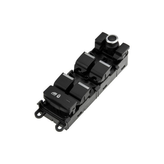 ΠΟΛΛΑΠΛΟΣ ΔΙΑΚΟΠΤΗΣ ΠΑΡΑΘΥΡΩΝ ΓΙΑ LAND ROVER RANGE ROVER 2012+ / RANGE ROVER SPORT 2013+ orig.CPLA-14540-BA/LR034932 ΝΤΥ - 1 TEM.-NTY-ΔΙΑΚ.EWS-LR-006/AJ ΠΟΛΛΑΠΛΟΣ ΔΙΑΚΟΠΤΗΣ ΠΑΡΑΘΥΡΩΝ ΓΙΑ LAND ROVER RANGE ROVER 2012+ / RANGE ROVER SPORT 2013+ orig.CPLA-14540-BA/LR034932 ΝΤΥ - 1 TEM.-NTY-ΔΙΑΚ.EWS-LR-006/AJ