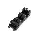 ΠΟΛΛΑΠΛΟΣ ΔΙΑΚΟΠΤΗΣ ΠΑΡΑΘΥΡΩΝ ΓΙΑ LAND ROVER RANGE ROVER 2012+ / RANGE ROVER SPORT 2013+ orig.CPLA-14540-BA/LR034932 ΝΤΥ - 1 TEM.-NTY-ΔΙΑΚ.EWS-LR-006/AJ ΠΟΛΛΑΠΛΟΣ ΔΙΑΚΟΠΤΗΣ ΠΑΡΑΘΥΡΩΝ ΓΙΑ LAND ROVER RANGE ROVER 2012+ / RANGE ROVER SPORT 2013+ orig.CPLA-14540-BA/LR034932 ΝΤΥ - 1 TEM.-NTY-ΔΙΑΚ.EWS-LR-006/AJ