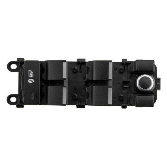 ΠΟΛΛΑΠΛΟΣ ΔΙΑΚΟΠΤΗΣ ΠΑΡΑΘΥΡΩΝ ΓΙΑ LAND ROVER RANGE ROVER 2012+ / RANGE ROVER SPORT 2013+ orig.CPLA-14540-BA/LR034932 ΝΤΥ - 1 TEM.-NTY-ΔΙΑΚ.EWS-LR-006/AJ ΠΟΛΛΑΠΛΟΣ ΔΙΑΚΟΠΤΗΣ ΠΑΡΑΘΥΡΩΝ ΓΙΑ LAND ROVER RANGE ROVER 2012+ / RANGE ROVER SPORT 2013+ orig.CPLA-14540-BA/LR034932 ΝΤΥ - 1 TEM.-NTY-ΔΙΑΚ.EWS-LR-006/AJ