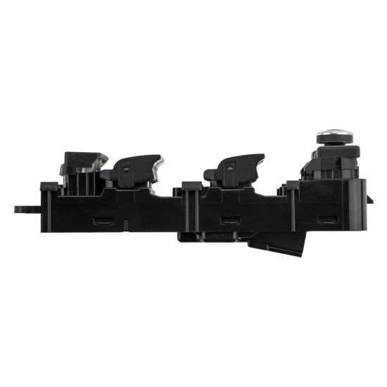 ΠΟΛΛΑΠΛΟΣ ΔΙΑΚΟΠΤΗΣ ΠΑΡΑΘΥΡΩΝ ΓΙΑ LAND ROVER RANGE ROVER 2012+ / RANGE ROVER SPORT 2013+ orig.CPLA-14540-BA/LR034932 ΝΤΥ - 1 TEM.-NTY-ΔΙΑΚ.EWS-LR-006/AJ ΠΟΛΛΑΠΛΟΣ ΔΙΑΚΟΠΤΗΣ ΠΑΡΑΘΥΡΩΝ ΓΙΑ LAND ROVER RANGE ROVER 2012+ / RANGE ROVER SPORT 2013+ orig.CPLA-14540-BA/LR034932 ΝΤΥ - 1 TEM.-NTY-ΔΙΑΚ.EWS-LR-006/AJ