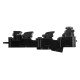 ΠΟΛΛΑΠΛΟΣ ΔΙΑΚΟΠΤΗΣ ΠΑΡΑΘΥΡΩΝ ΓΙΑ LAND ROVER RANGE ROVER 2012+ / RANGE ROVER SPORT 2013+ orig.CPLA-14540-BA/LR034932 ΝΤΥ - 1 TEM.-NTY-ΔΙΑΚ.EWS-LR-006/AJ ΠΟΛΛΑΠΛΟΣ ΔΙΑΚΟΠΤΗΣ ΠΑΡΑΘΥΡΩΝ ΓΙΑ LAND ROVER RANGE ROVER 2012+ / RANGE ROVER SPORT 2013+ orig.CPLA-14540-BA/LR034932 ΝΤΥ - 1 TEM.-NTY-ΔΙΑΚ.EWS-LR-006/AJ