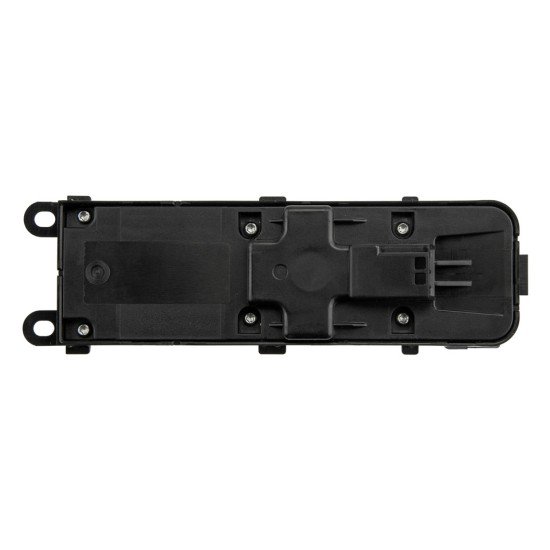 ΠΟΛΛΑΠΛΟΣ ΔΙΑΚΟΠΤΗΣ ΠΑΡΑΘΥΡΩΝ ΓΙΑ LAND ROVER RANGE ROVER 2012+ / RANGE ROVER SPORT 2013+ orig.CPLA-14540-BA/LR034932 ΝΤΥ - 1 TEM.-NTY-ΔΙΑΚ.EWS-LR-006/AJ ΠΟΛΛΑΠΛΟΣ ΔΙΑΚΟΠΤΗΣ ΠΑΡΑΘΥΡΩΝ ΓΙΑ LAND ROVER RANGE ROVER 2012+ / RANGE ROVER SPORT 2013+ orig.CPLA-14540-BA/LR034932 ΝΤΥ - 1 TEM.-NTY-ΔΙΑΚ.EWS-LR-006/AJ
