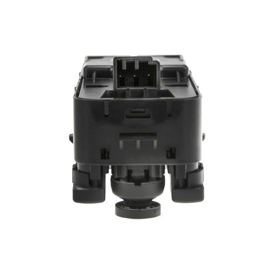 ΠΟΛΛΑΠΛΟΣ ΔΙΑΚΟΠΤΗΣ ΠΑΡΑΘΥΡΩΝ ΓΙΑ LAND ROVER RANGE ROVER 2012+ / RANGE ROVER SPORT 2013+ orig.CPLA-14540-BA/LR034932 ΝΤΥ - 1 TEM.-NTY-ΔΙΑΚ.EWS-LR-006/AJ ΠΟΛΛΑΠΛΟΣ ΔΙΑΚΟΠΤΗΣ ΠΑΡΑΘΥΡΩΝ ΓΙΑ LAND ROVER RANGE ROVER 2012+ / RANGE ROVER SPORT 2013+ orig.CPLA-14540-BA/LR034932 ΝΤΥ - 1 TEM.-NTY-ΔΙΑΚ.EWS-LR-006/AJ