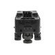 ΠΟΛΛΑΠΛΟΣ ΔΙΑΚΟΠΤΗΣ ΠΑΡΑΘΥΡΩΝ ΓΙΑ LAND ROVER RANGE ROVER 2012+ / RANGE ROVER SPORT 2013+ orig.CPLA-14540-BA/LR034932 ΝΤΥ - 1 TEM.-NTY-ΔΙΑΚ.EWS-LR-006/AJ ΠΟΛΛΑΠΛΟΣ ΔΙΑΚΟΠΤΗΣ ΠΑΡΑΘΥΡΩΝ ΓΙΑ LAND ROVER RANGE ROVER 2012+ / RANGE ROVER SPORT 2013+ orig.CPLA-14540-BA/LR034932 ΝΤΥ - 1 TEM.-NTY-ΔΙΑΚ.EWS-LR-006/AJ
