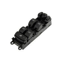 ΠΟΛΛΑΠΛΟΣ ΔΙΑΚΟΠΤΗΣ ΠΑΡΑΘΥΡΩΝ ΓΙΑ LAND ROVER DISCOVERY 2009+ / RANGE ROVER SPORT 2005+ / HONDA CR-V 2012+ orig.LR013883 ΝΤΥ - 1 TEM.-NTY-ΔΙΑΚ.EWS-LR-007/AJ ΠΟΛΛΑΠΛΟΣ ΔΙΑΚΟΠΤΗΣ ΠΑΡΑΘΥΡΩΝ ΓΙΑ LAND ROVER DISCOVERY 2009+ / RANGE ROVER SPORT 2005+ / HONDA CR-V 2012+ orig.LR013883 ΝΤΥ - 1 TEM.-NTY-ΔΙΑΚ.EWS-LR-007/AJ