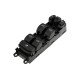 ΠΟΛΛΑΠΛΟΣ ΔΙΑΚΟΠΤΗΣ ΠΑΡΑΘΥΡΩΝ ΓΙΑ LAND ROVER DISCOVERY 2009+ / RANGE ROVER SPORT 2005+ / HONDA CR-V 2012+ orig.LR013883 ΝΤΥ - 1 TEM.-NTY-ΔΙΑΚ.EWS-LR-007/AJ ΠΟΛΛΑΠΛΟΣ ΔΙΑΚΟΠΤΗΣ ΠΑΡΑΘΥΡΩΝ ΓΙΑ LAND ROVER DISCOVERY 2009+ / RANGE ROVER SPORT 2005+ / HONDA CR-V 2012+ orig.LR013883 ΝΤΥ - 1 TEM.-NTY-ΔΙΑΚ.EWS-LR-007/AJ