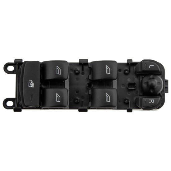 ΠΟΛΛΑΠΛΟΣ ΔΙΑΚΟΠΤΗΣ ΠΑΡΑΘΥΡΩΝ ΓΙΑ LAND ROVER DISCOVERY 2009+ / RANGE ROVER SPORT 2005+ / HONDA CR-V 2012+ orig.LR013883 ΝΤΥ - 1 TEM.-NTY-ΔΙΑΚ.EWS-LR-007/AJ ΠΟΛΛΑΠΛΟΣ ΔΙΑΚΟΠΤΗΣ ΠΑΡΑΘΥΡΩΝ ΓΙΑ LAND ROVER DISCOVERY 2009+ / RANGE ROVER SPORT 2005+ / HONDA CR-V 2012+ orig.LR013883 ΝΤΥ - 1 TEM.-NTY-ΔΙΑΚ.EWS-LR-007/AJ