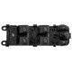ΠΟΛΛΑΠΛΟΣ ΔΙΑΚΟΠΤΗΣ ΠΑΡΑΘΥΡΩΝ ΓΙΑ LAND ROVER DISCOVERY 2009+ / RANGE ROVER SPORT 2005+ / HONDA CR-V 2012+ orig.LR013883 ΝΤΥ - 1 TEM.-NTY-ΔΙΑΚ.EWS-LR-007/AJ ΠΟΛΛΑΠΛΟΣ ΔΙΑΚΟΠΤΗΣ ΠΑΡΑΘΥΡΩΝ ΓΙΑ LAND ROVER DISCOVERY 2009+ / RANGE ROVER SPORT 2005+ / HONDA CR-V 2012+ orig.LR013883 ΝΤΥ - 1 TEM.-NTY-ΔΙΑΚ.EWS-LR-007/AJ