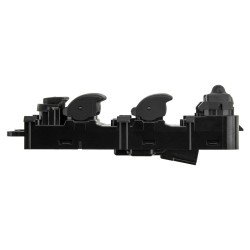 ΠΟΛΛΑΠΛΟΣ ΔΙΑΚΟΠΤΗΣ ΠΑΡΑΘΥΡΩΝ ΓΙΑ LAND ROVER DISCOVERY 2009+ / RANGE ROVER SPORT 2005+ / HONDA CR-V 2012+ orig.LR013883 ΝΤΥ - 1 TEM.-NTY-ΔΙΑΚ.EWS-LR-007/AJ ΠΟΛΛΑΠΛΟΣ ΔΙΑΚΟΠΤΗΣ ΠΑΡΑΘΥΡΩΝ ΓΙΑ LAND ROVER DISCOVERY 2009+ / RANGE ROVER SPORT 2005+ / HONDA CR-V 2012+ orig.LR013883 ΝΤΥ - 1 TEM.-NTY-ΔΙΑΚ.EWS-LR-007/AJ