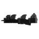 ΠΟΛΛΑΠΛΟΣ ΔΙΑΚΟΠΤΗΣ ΠΑΡΑΘΥΡΩΝ ΓΙΑ LAND ROVER DISCOVERY 2009+ / RANGE ROVER SPORT 2005+ / HONDA CR-V 2012+ orig.LR013883 ΝΤΥ - 1 TEM.-NTY-ΔΙΑΚ.EWS-LR-007/AJ ΠΟΛΛΑΠΛΟΣ ΔΙΑΚΟΠΤΗΣ ΠΑΡΑΘΥΡΩΝ ΓΙΑ LAND ROVER DISCOVERY 2009+ / RANGE ROVER SPORT 2005+ / HONDA CR-V 2012+ orig.LR013883 ΝΤΥ - 1 TEM.-NTY-ΔΙΑΚ.EWS-LR-007/AJ