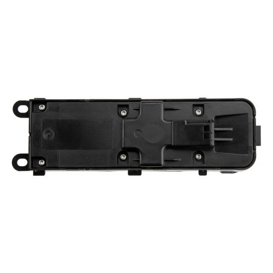 ΠΟΛΛΑΠΛΟΣ ΔΙΑΚΟΠΤΗΣ ΠΑΡΑΘΥΡΩΝ ΓΙΑ LAND ROVER DISCOVERY 2009+ / RANGE ROVER SPORT 2005+ / HONDA CR-V 2012+ orig.LR013883 ΝΤΥ - 1 TEM.-NTY-ΔΙΑΚ.EWS-LR-007/AJ ΠΟΛΛΑΠΛΟΣ ΔΙΑΚΟΠΤΗΣ ΠΑΡΑΘΥΡΩΝ ΓΙΑ LAND ROVER DISCOVERY 2009+ / RANGE ROVER SPORT 2005+ / HONDA CR-V 2012+ orig.LR013883 ΝΤΥ - 1 TEM.-NTY-ΔΙΑΚ.EWS-LR-007/AJ