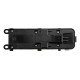 ΠΟΛΛΑΠΛΟΣ ΔΙΑΚΟΠΤΗΣ ΠΑΡΑΘΥΡΩΝ ΓΙΑ LAND ROVER DISCOVERY 2009+ / RANGE ROVER SPORT 2005+ / HONDA CR-V 2012+ orig.LR013883 ΝΤΥ - 1 TEM.-NTY-ΔΙΑΚ.EWS-LR-007/AJ ΠΟΛΛΑΠΛΟΣ ΔΙΑΚΟΠΤΗΣ ΠΑΡΑΘΥΡΩΝ ΓΙΑ LAND ROVER DISCOVERY 2009+ / RANGE ROVER SPORT 2005+ / HONDA CR-V 2012+ orig.LR013883 ΝΤΥ - 1 TEM.-NTY-ΔΙΑΚ.EWS-LR-007/AJ