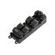ΠΟΛΛΑΠΛΟΣ ΔΙΑΚΟΠΤΗΣ ΠΑΡΑΘΥΡΩΝ ΓΙΑ LAND ROVER DISCOVERY SPORT 2014+ orig.FK7214540AC/LR059772/LR085483/LR109008 ΝΤΥ - 1 TEM.-NTY-ΔΙΑΚ.EWS-LR-008/AJ ΠΟΛΛΑΠΛΟΣ ΔΙΑΚΟΠΤΗΣ ΠΑΡΑΘΥΡΩΝ ΓΙΑ LAND ROVER DISCOVERY SPORT 2014+ orig.FK7214540AC/LR059772/LR085483/LR109008 ΝΤΥ - 1 TEM.-NTY-ΔΙΑΚ.EWS-LR-008/AJ