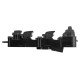 ΠΟΛΛΑΠΛΟΣ ΔΙΑΚΟΠΤΗΣ ΠΑΡΑΘΥΡΩΝ ΓΙΑ LAND ROVER DISCOVERY SPORT 2014+ orig.FK7214540AC/LR059772/LR085483/LR109008 ΝΤΥ - 1 TEM.-NTY-ΔΙΑΚ.EWS-LR-008/AJ ΠΟΛΛΑΠΛΟΣ ΔΙΑΚΟΠΤΗΣ ΠΑΡΑΘΥΡΩΝ ΓΙΑ LAND ROVER DISCOVERY SPORT 2014+ orig.FK7214540AC/LR059772/LR085483/LR109008 ΝΤΥ - 1 TEM.-NTY-ΔΙΑΚ.EWS-LR-008/AJ