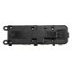 ΠΟΛΛΑΠΛΟΣ ΔΙΑΚΟΠΤΗΣ ΠΑΡΑΘΥΡΩΝ ΓΙΑ LAND ROVER DISCOVERY SPORT 2014+ orig.FK7214540AC/LR059772/LR085483/LR109008 ΝΤΥ - 1 TEM.-NTY-ΔΙΑΚ.EWS-LR-008/AJ ΠΟΛΛΑΠΛΟΣ ΔΙΑΚΟΠΤΗΣ ΠΑΡΑΘΥΡΩΝ ΓΙΑ LAND ROVER DISCOVERY SPORT 2014+ orig.FK7214540AC/LR059772/LR085483/LR109008 ΝΤΥ - 1 TEM.-NTY-ΔΙΑΚ.EWS-LR-008/AJ