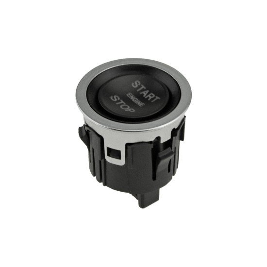 LAND ROVER RANGE ROVER EVOQUE 12+/ RANGE ROVER 13+ ΔΙΑΚΟΠΤΗΣ START-STOP 4 PINS orig.LR056640-NTY-EWS-LR-010/AJ LAND ROVER RANGE ROVER EVOQUE 12+/ RANGE ROVER 13+ ΔΙΑΚΟΠΤΗΣ START-STOP 4 PINS orig.LR056640-NTY-EWS-LR-010/AJ